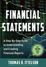 Financial Statements