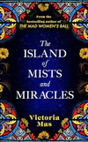 The Island of Mists and Miracles