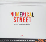 Numerical Street