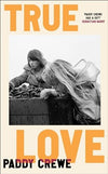 True Love