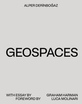 Geospaces