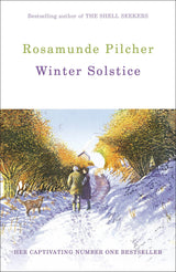 Winter Solstice