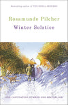 Winter Solstice
