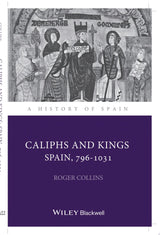 Caliphs and Kings