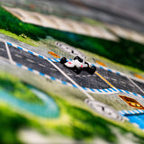 Heat - Rocky Roads Expansion