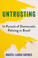Untrusting
