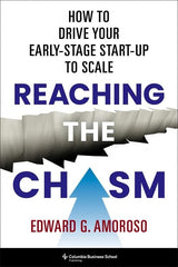 Reaching the Chasm