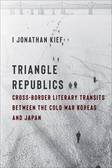 Triangle Republics