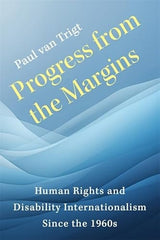 Progress from the Margins
