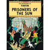 Prisoners of the Sun