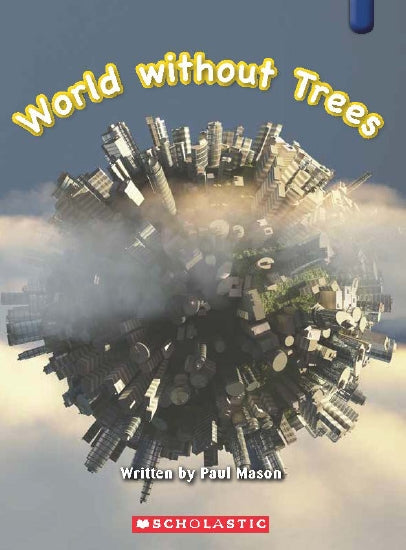 World Without Trees