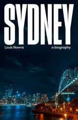 Sydney