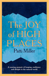 The Joy of High Places