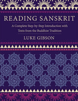 Reading Sanskrit