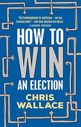 How to Win an Election