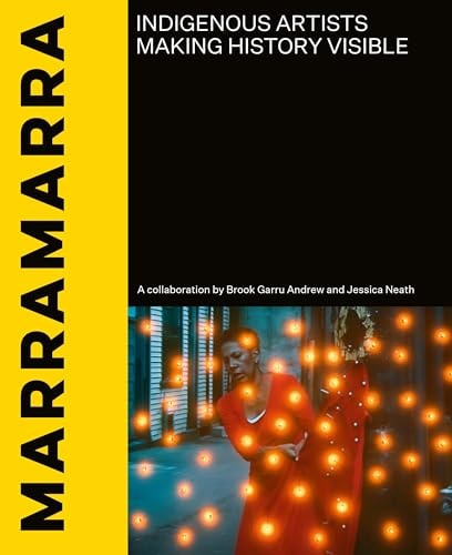 Marramarra