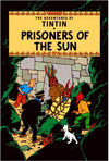 Prisoners of the Sun