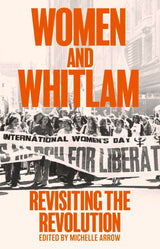 Women and Whitlam