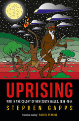Uprising