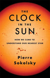 The Clock in the Sun