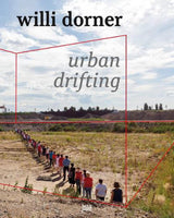 Willi Dorner (Bilingual edition)