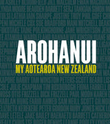 Arohanui