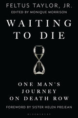 Waiting to Die