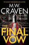 The Final Vow