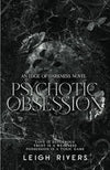 Psychotic Obsession