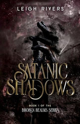Satanic Shadows