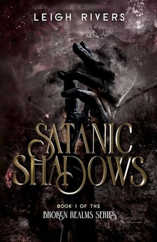 Satanic Shadows
