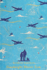 Goodnight Mister Tom