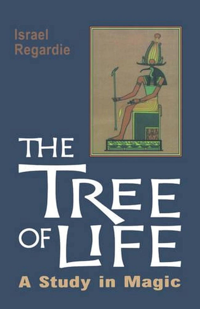 Tree of Life