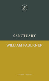 Sanctuary