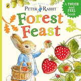 Peter Rabbit: Forest Feast