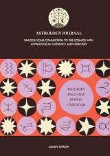 Astrology Journal