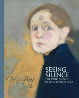 Seeing Silence