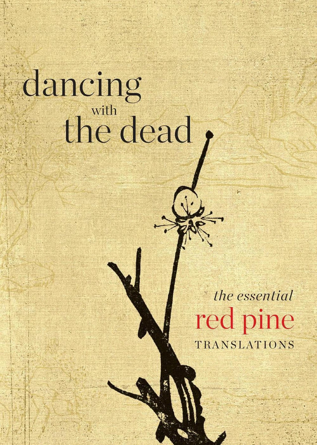 Dancing with the Dead