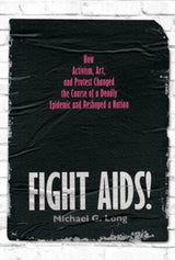 Fight AIDS!