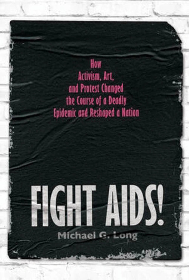 Fight AIDS!