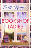 The Bookshop Ladies