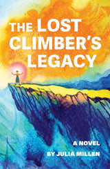 The Lost Climber's Legacy