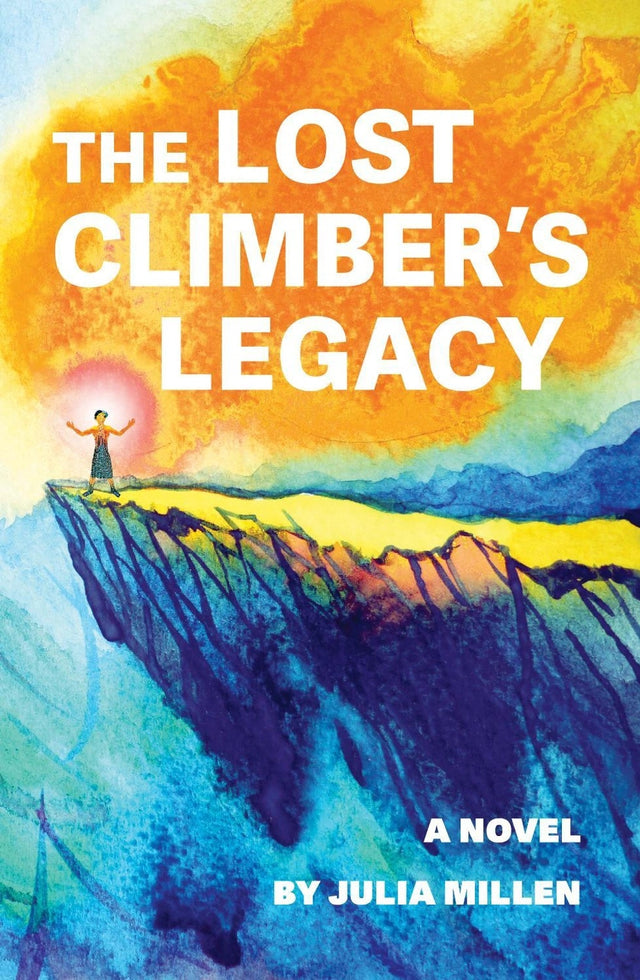 The Lost Climber's Legacy