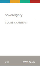 Sovereignty