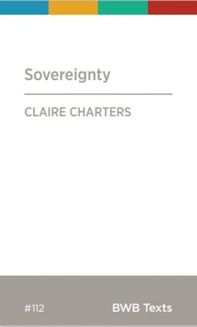 Sovereignty