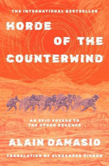 Horde of the Counterwind