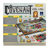 Covenant