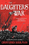 The Daughters' War