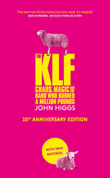 The KLF