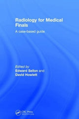 Radiology for Medical Finals